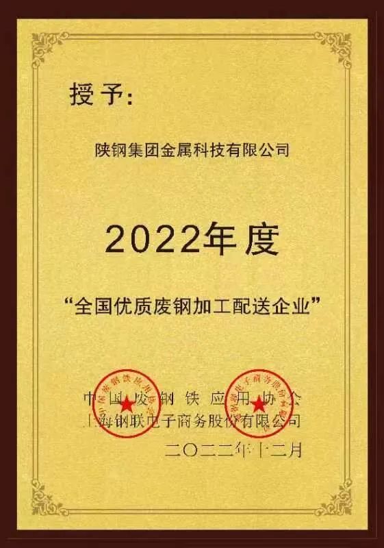 䓽ٿƼ˾u2022ȡȫ(yu)|U䓼ӹI(y)
