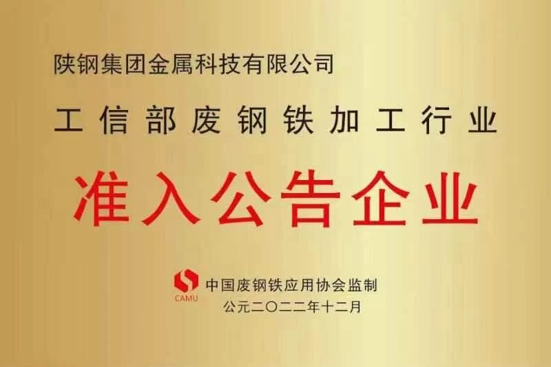 䓽ٿƼ˾u2022ȡȫ(yu)|U䓼ӹI(y)