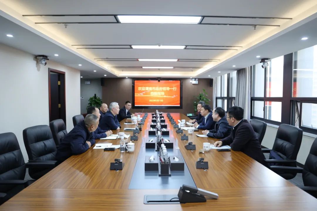 μίίLRһе䓼F(tun)Մ