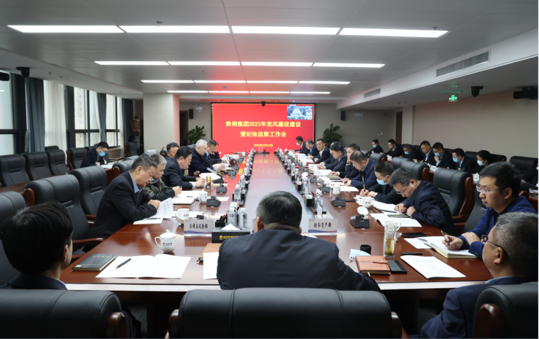 䓼F(tun)2023hL(fng)O(sh)o(j)zO(jin)칤 (jin)M(jn)ȫć(yn)h