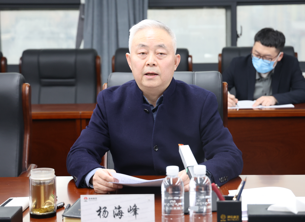 䓼F(tun)2023hL(fng)O(sh)o(j)zO(jin)칤 ԶM(jn)ȫć(yn)h