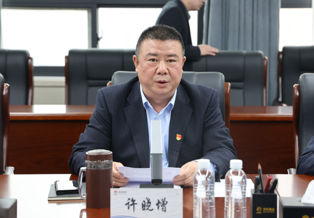 䓼F(tun)2023hL(fng)O(sh)o(j)zO(jin)칤 ԶM(jn)ȫć(yn)h