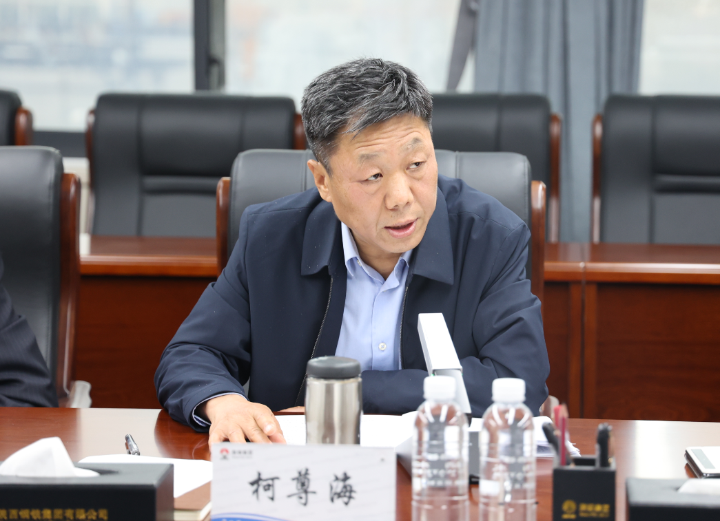 䓼F(tun)2023hL(fng)O(sh)o(j)zO(jin)칤 ԶM(jn)ȫć(yn)h