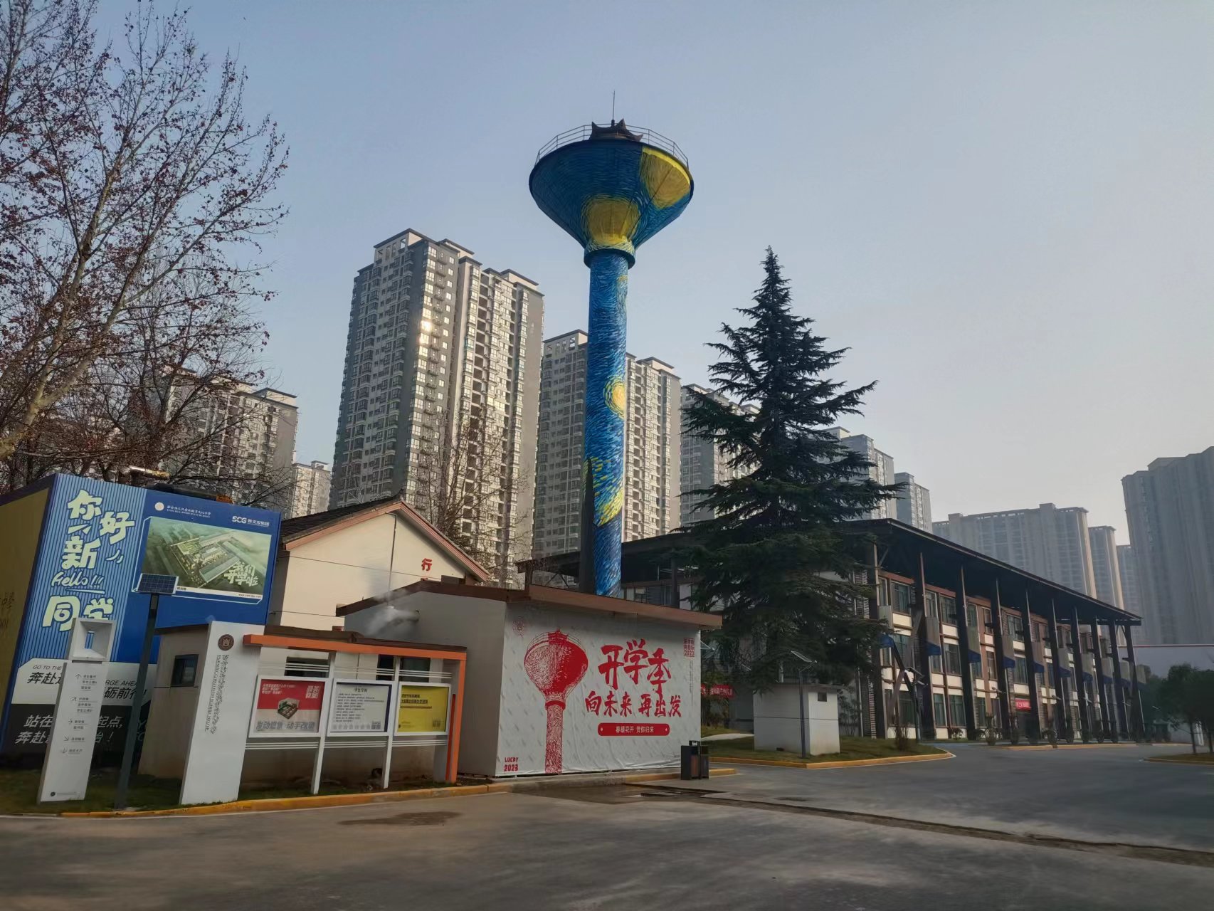 打開文旅窗口 喜迎首批陜鋼集團(tuán)療休養(yǎng)嘉賓蒞臨參觀 打開文旅窗口 喜迎首批陜鋼集團(tuán)療休養(yǎng)嘉賓蒞臨參觀