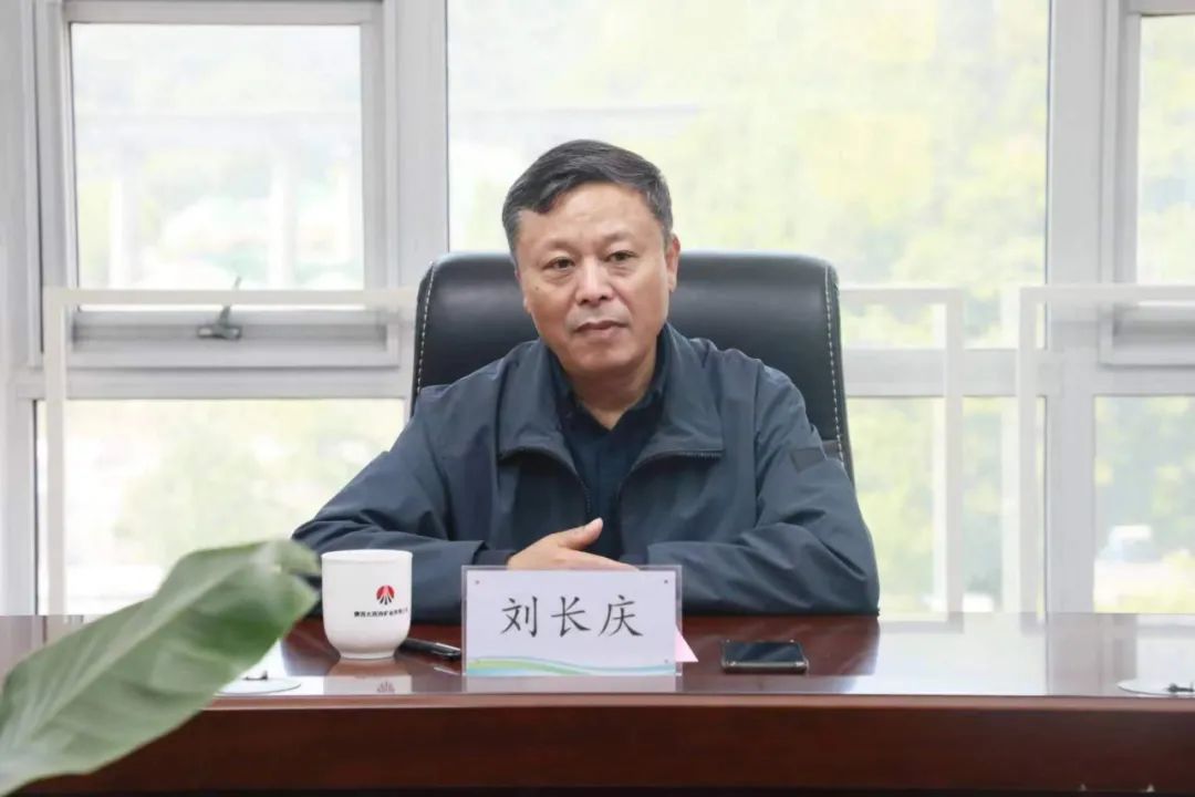 m񼯈F(tun)L(zhng)L(zhng)cһЁL䓼F(tun)