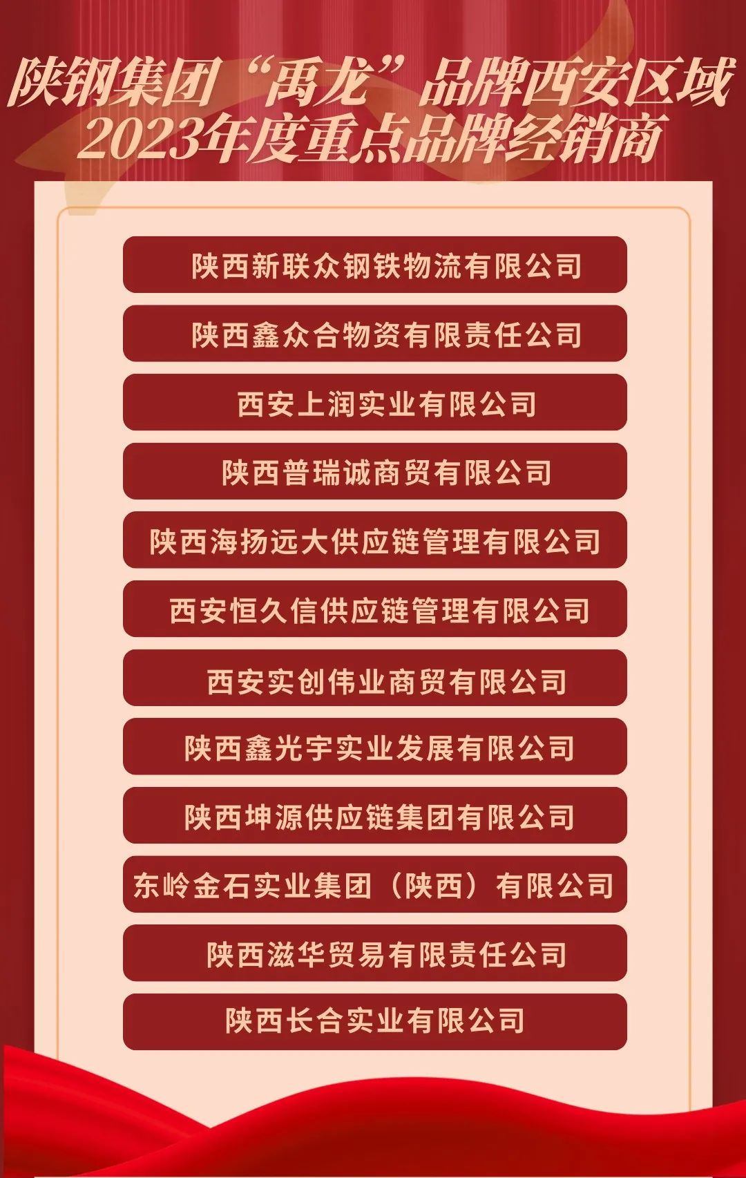 䓼F(tun)^(q)12c(din)Ʒƽ(jng)N(xio)