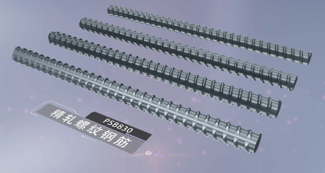 廯Rl(f)Ƅ(dng)ߏ(qing)ĸ|(zh)l(f)չ䓼F(tun)조ߏ(qing)ġa(chn)ƷVϵ(c)ӛ