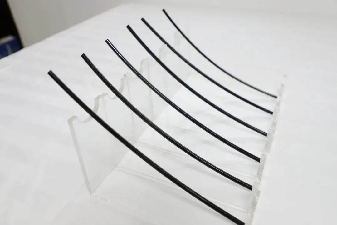 (du)0.8mm҂Ҫ֡