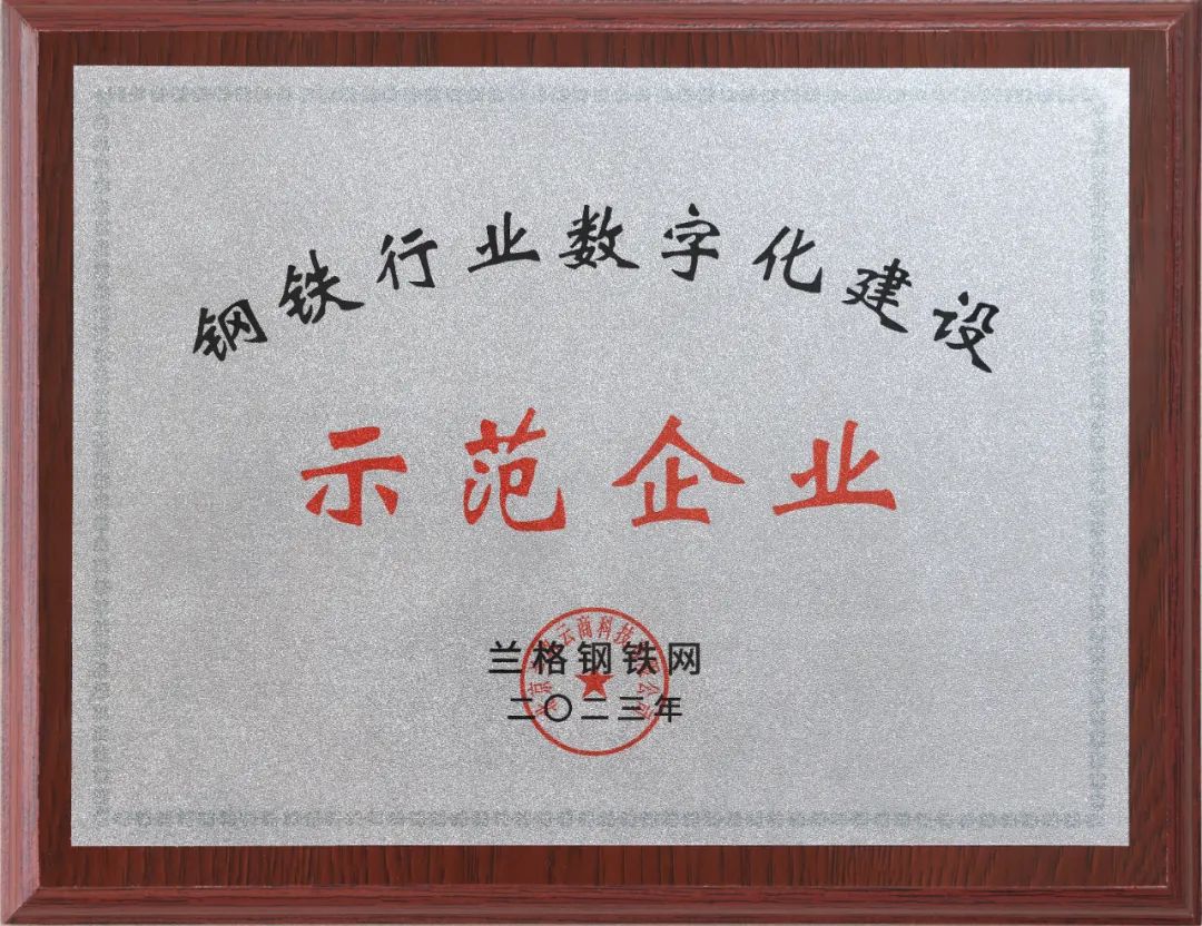 䓼Fs@ИI(y)I܊Ʒơ͡(sh)ֻOʾI(y)Q̖