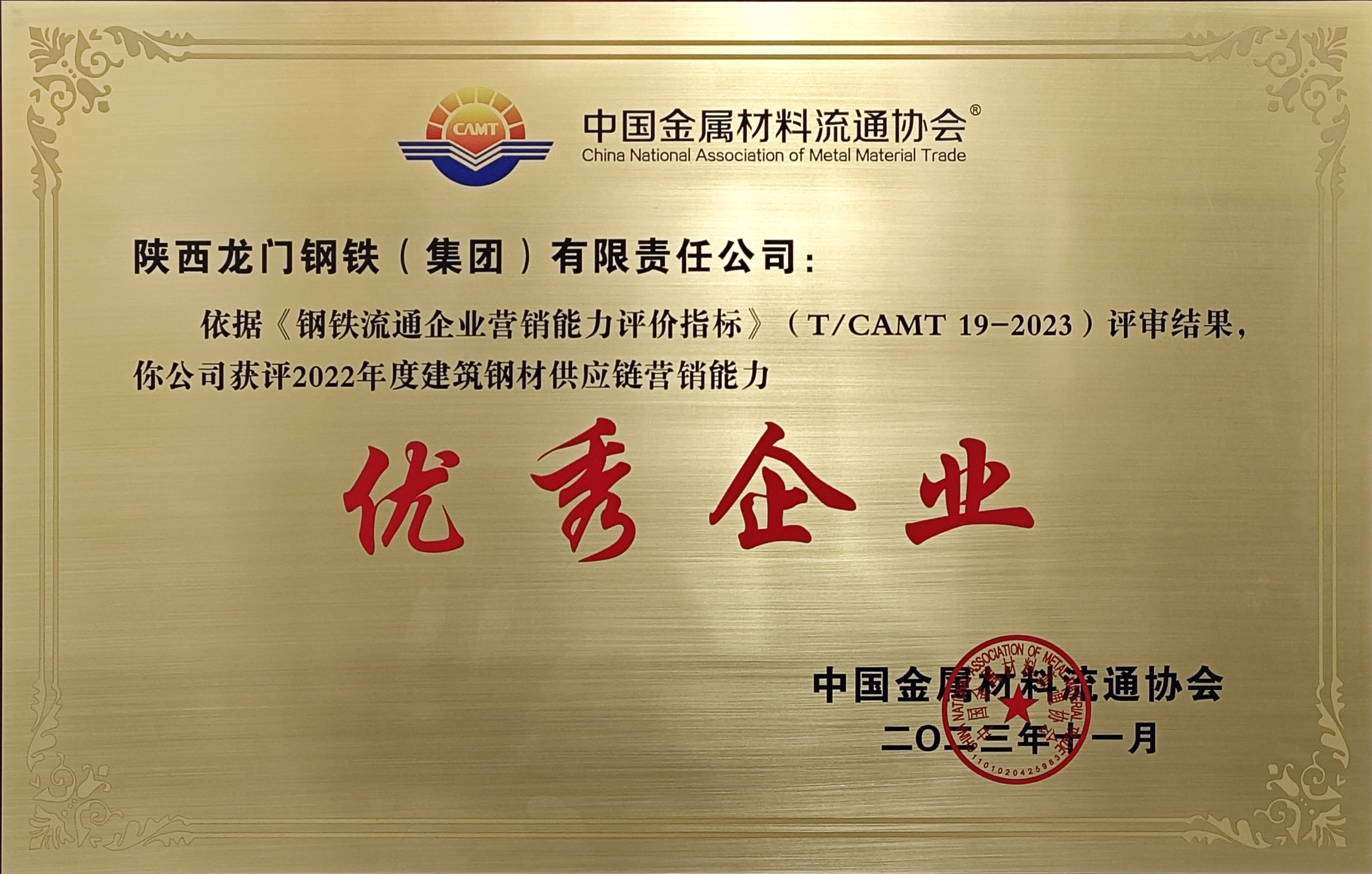 ϲ(bo)䓲ӹK@u(png)䓲Ĺ(yng)朠I(yng)N(yu)I(y)