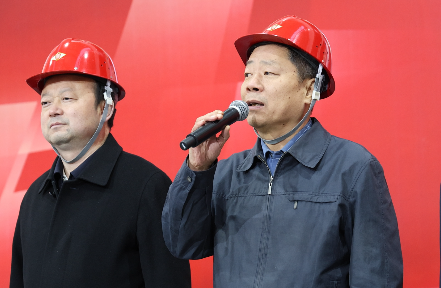 䓼F(tun)h䓹˾ekкĿͶa(chn)xʽ