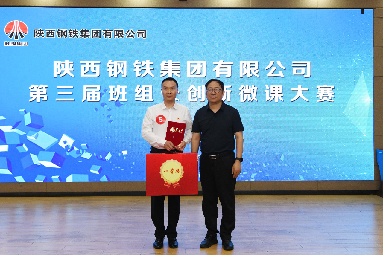 䓼FðML(chung)΢nِ䓹˾AMek