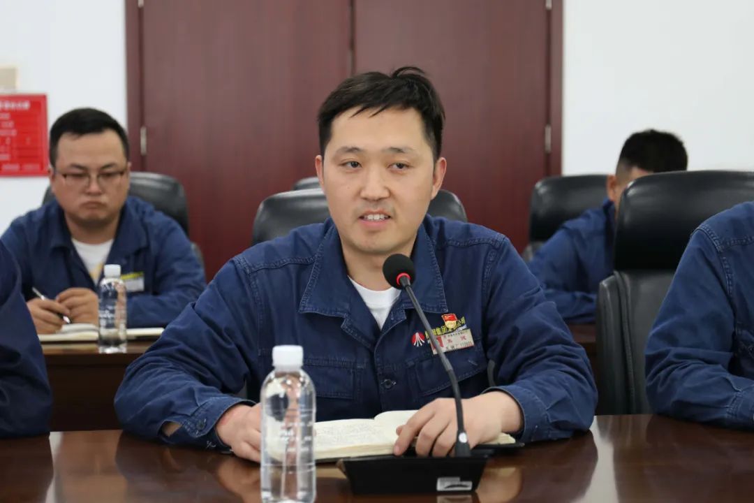 䓹˾F(tun)ί_P(yng)ഺ֮ ^(dng)r(sh)Մ(hu)
