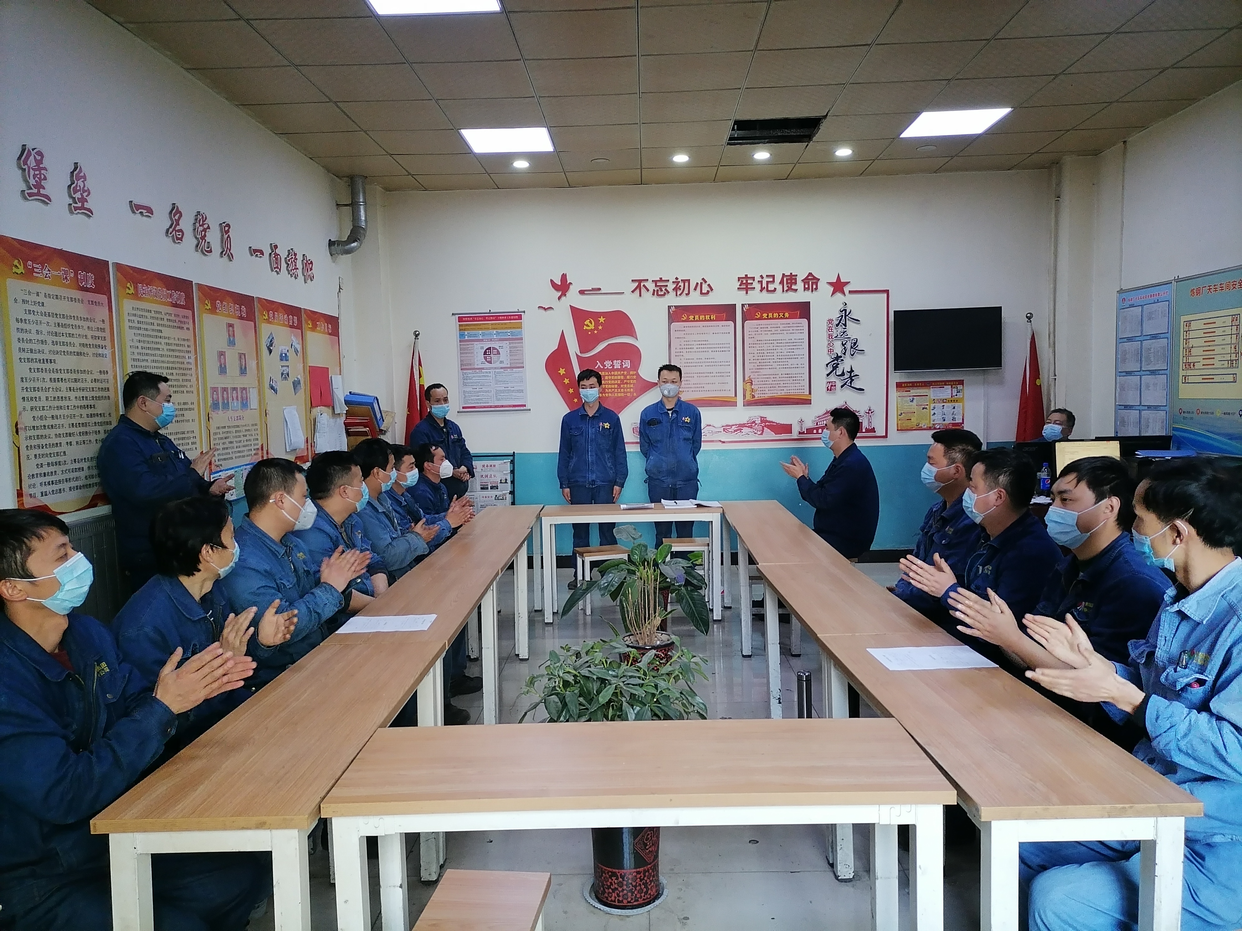 @ƶȸĸ治e