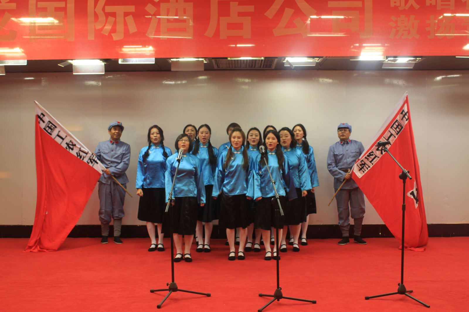 䓼F(tun)(gu)HƵek質(gu) P(yng)ഺ質ِ
